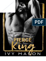 Rei Feroz