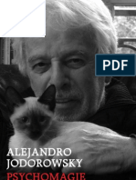 alejandro-jodorowsky-psychomagie-i1