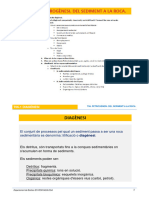 Copia de 06 DIAPOSITIVES T6 ROQUES SEDIMENTARIES