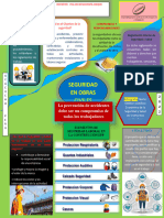 INFOGRAFIA