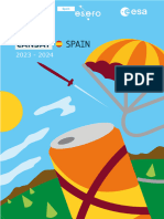 Manual Cansat Spain 2023 2024