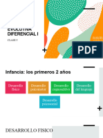 Psicología Evolutiva Diferencial 5