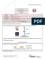 Quimica - Curso 2