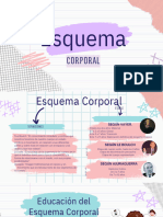Esquema Corporal - PDF - 20240113 - 104532 - 0000