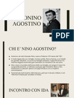 Antonino Agostino