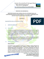 "San José de Guayusa": Gobierno Autónomo Descentralizado Parroquial Rural