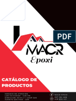 I.-Catálogo-Macr-Epoxi-2023-1