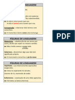 Direito Processual Penal