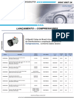 InformativoSP MMC0007-24 - Compressores
