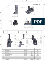 1.Gg Filter Rolling Rev.4