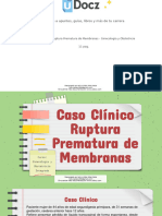 Caso Clinico Ruptura 286510 Downloadable 3080313