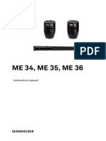 ME34-35-36 Manual 01 2022 EN