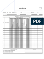 SLK - Ft-Sst.a014. - Inspección de Epps