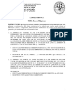 Laboratorio 1 contabilidad III año 2024