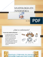 01 Introduccion Tanatologia