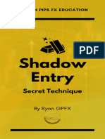 Shadow Entry Secret Technique 240110 024901