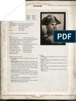 Cha23149-Pdf-Reign of Terror Investigators v1.2 70799