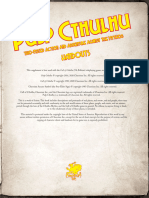 CHA23107 - Pulp Cthulhu Handouts v2 69171