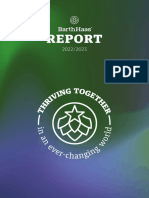WEB BarthHaas Report 2022 23 en