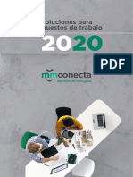 Tarifa-2020 Mmconecta Low