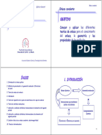 Transparencias Enlace Covalente