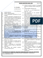 Question Bank em - FINAL PDF 2024