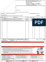 CT11194 Antares Mantenimiento2