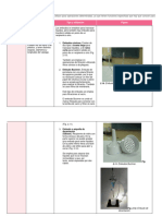 Material Especifico de Laboratorio OBL