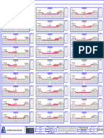 1.0 Pampa de Lino.-St-01