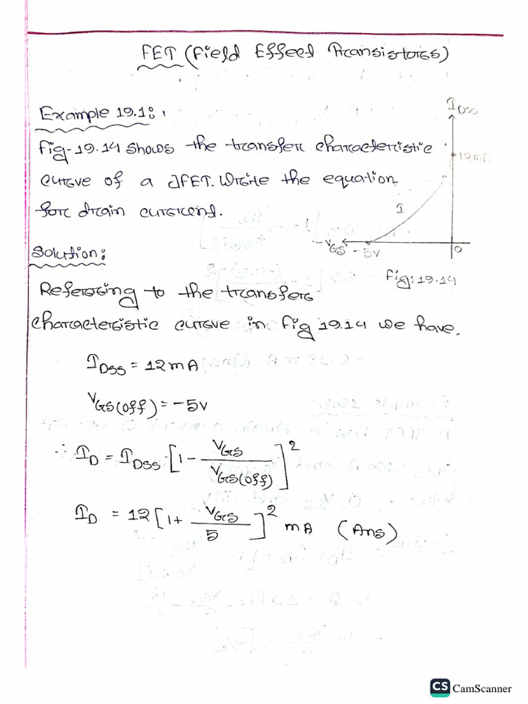 EEE Math Problem's (Moyazzem Sir) | PDF