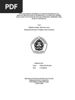 Download Shinta_Eka_Kartika by asisten SN70378482 doc pdf