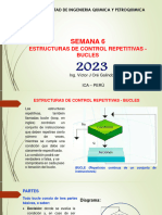 Semana 6