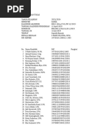 SK 2023-2024 - Ganjil