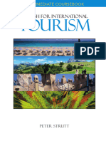 English For International Turism New Edition Inter. 9781447923831