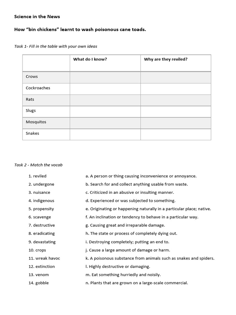 Lesson 7-Science in The News | PDF | Obesity | Cardiovascular Diseases