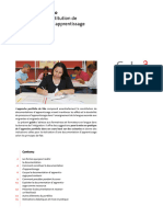 fideFR GuideApprochePortfolio PDF
