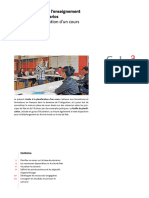 fideFR GuidePlanificationCours PDF