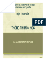 Dien Tu Co Ban Nguyen Thi Thien Trang DTCB Syllabus (Cuuduongthancong - Com)