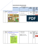 ok0807PLAN DE RECUPERACIÓN Y TRABAJO EN CASA 2020 MIERCOLES 8 DE JULIO