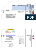 Ok1307plan de Recuperación y Trabajo en Casa 2020 Lunes 13 de Julio