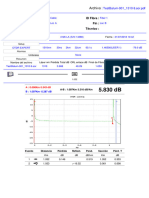 TestBalum-001 - 1310 8.sor