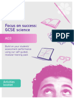 AO3 - Activities Booklet v1.0