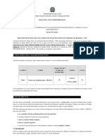 Edital 3 - 2024 - DGGA - RIFB - IFBRASILIA