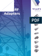 Rf Adapters Product Catalog Selection Guides en (1)