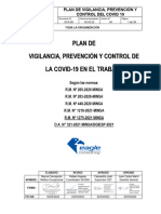 GI-D-08 V.04 Plan de Vigilancia Prevención y Control de COVID 19 02-03-2...