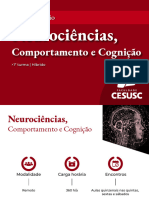 Ebook Neurociencia 2023 Compressed VF