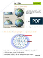 La Meteo