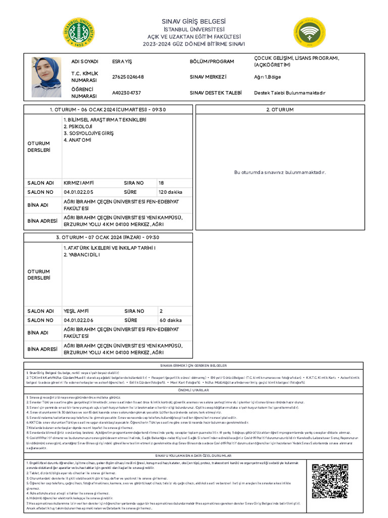 auzef-s-nav-giri-belgesi-pdf