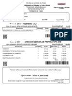 4019 Tesoreria Uaz: 2324SPAR 04