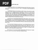 Final Jury Instructions - Jennifer Crumbley Trial